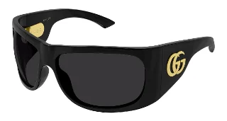 001 BLACK