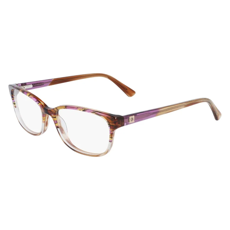 Anne Klein Eyeglasses AK5086
