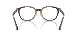 Versace Eyeglasses VE3379D