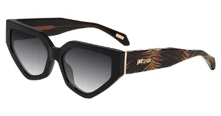 Just Cavalli Sunglasses SJC196V