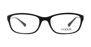 Vogue Eyeglasses VO5094B