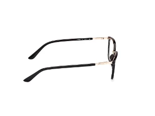 Guess Eyeglasses GU2958