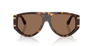 Dolce & Gabbana Sunglasses DG4499