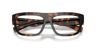 Dolce & Gabbana Eyeglasses DG5114