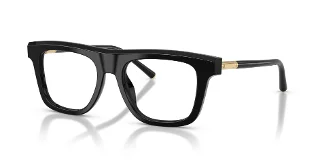 501 Black