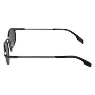 CANADA GOOSE Sunglasses GC26506SE