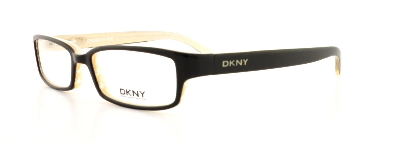 Dkny Eyeglasses DY4561