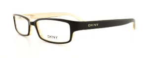 Dkny Eyeglasses DY4561