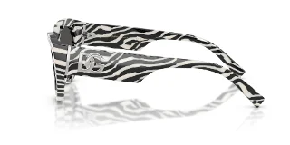 Dolce & Gabbana Sunglasses DG4514