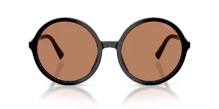 Miu Miu Sunglasses MUB02S