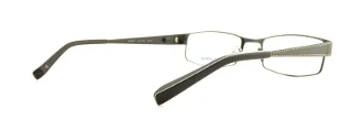 Converse Eyeglasses RANDOM