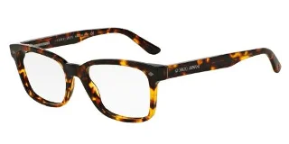 Giorgio Armani Eyeglasses AR7090