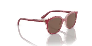 Vogue Sunglasses VJ2016