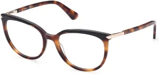 053 Blonde Havana