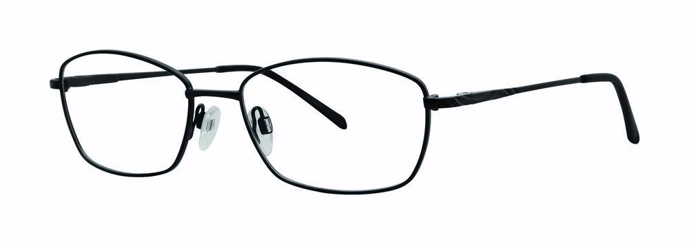 Modern Metals Eyeglasses Debbie