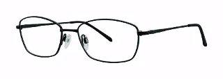 Modern Metals Eyeglasses Debbie