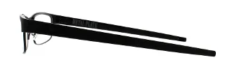 Oakley Eyeglasses METAL PLATE