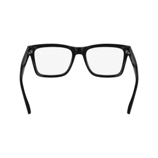 Calvin Klein Eyeglasses CK25514