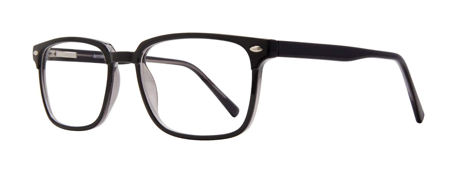 Affordable Designs Eyeglasses Dwight