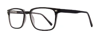 Affordable Designs Eyeglasses Dwight