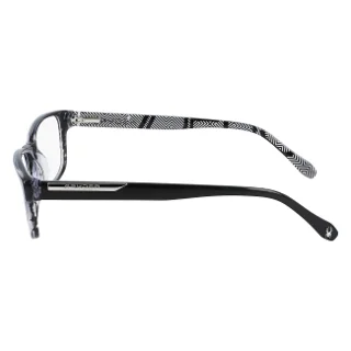 Explore The Brand Eyeglasses SP4008