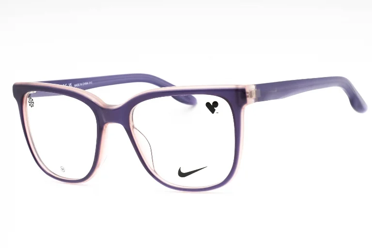 Nike Eyeglasses 7166