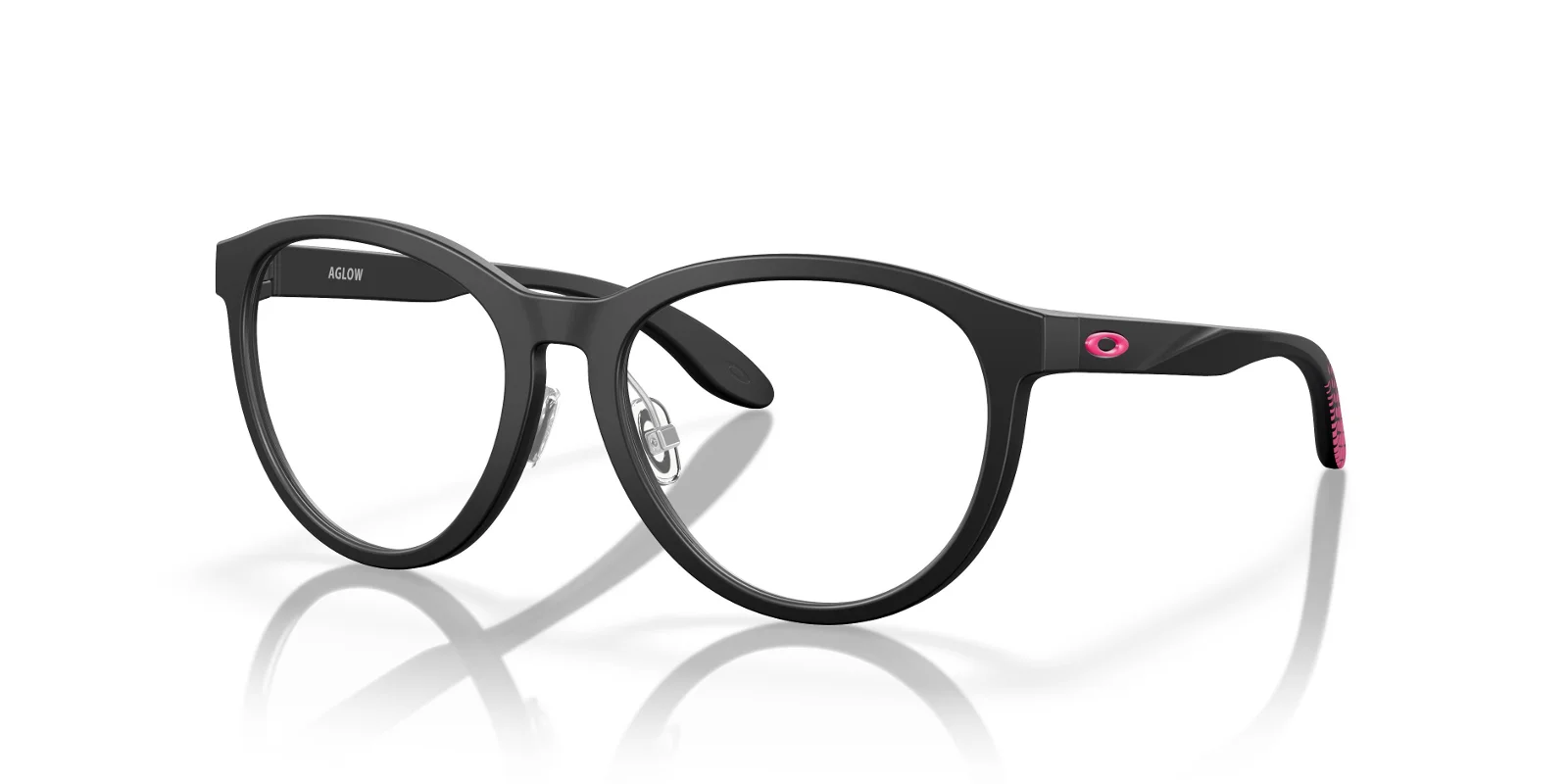 Oakley Eyeglasses AGLOW