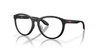 Oakley Eyeglasses AGLOW