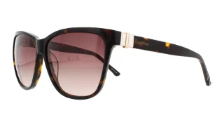 Swarovski Sunglasses SK0121 Fundamental