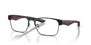 Emporio Armani Eyeglasses EA1141