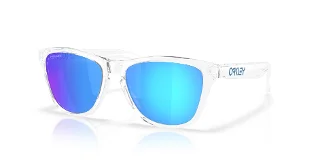 Oakley Sunglasses FROGSKINS S