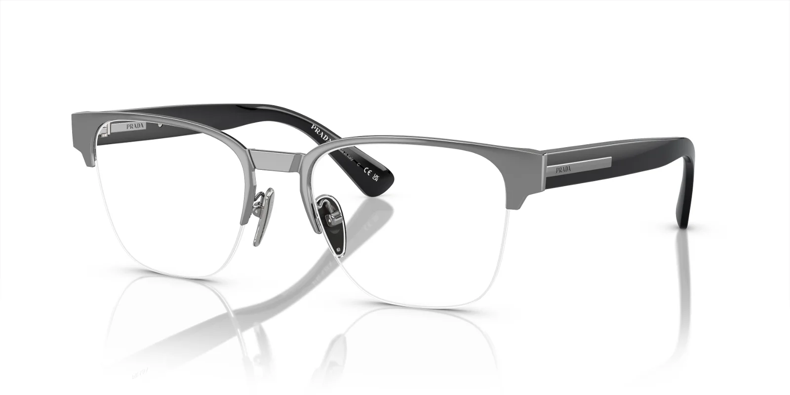 Prada Eyeglasses PRA52V
