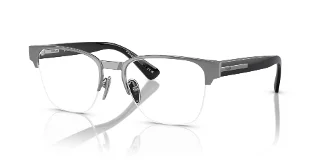 5AV1O1 Gunmetal