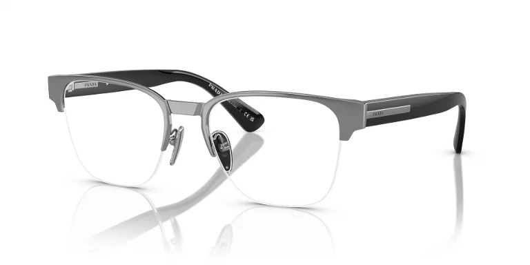 Prada Eyeglasses PRA52V