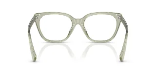 Ralph Eyeglasses RA7180U