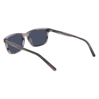 Nautica Sunglasses N6253S