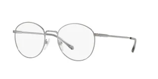 268 Gunmetal