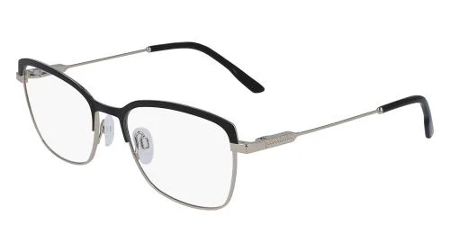 Skaga Eyeglasses SK2118 EFTERTANKE