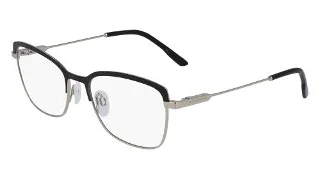 Skaga Eyeglasses SK2118 EFTERTANKE
