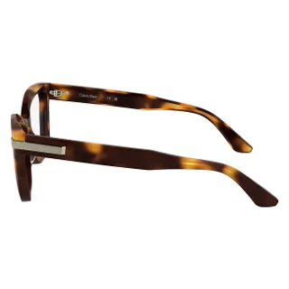 Calvin Klein Eyeglasses CK25513 N