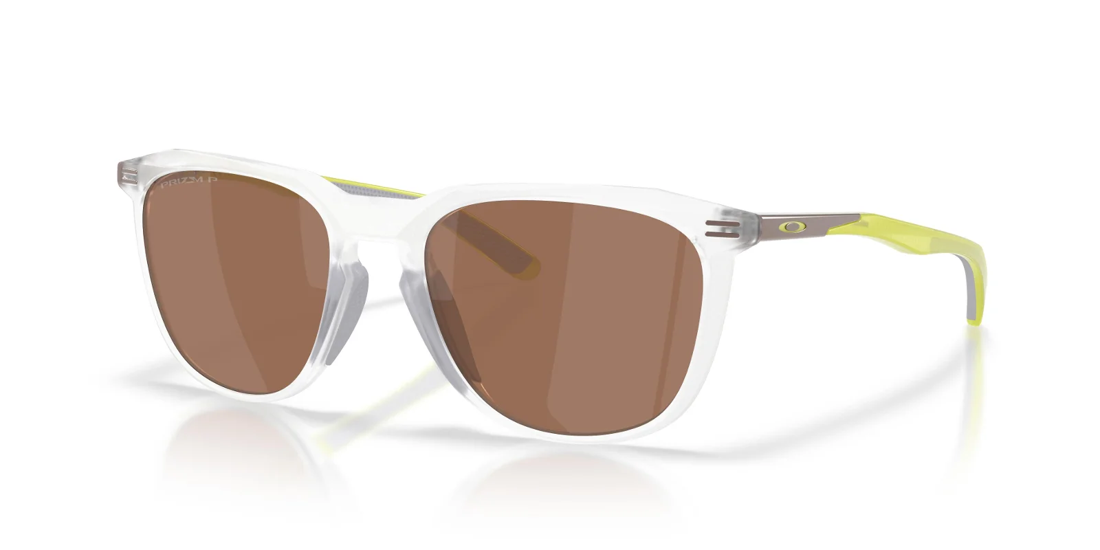 Oakley Sunglasses THURSO