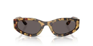 Vogue Sunglasses VO5585S