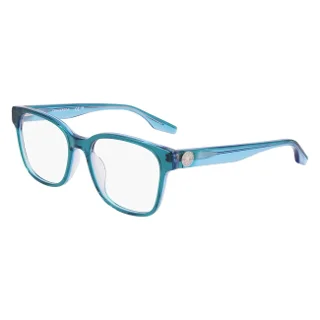 426 Crystal Teal/Blue Laminate