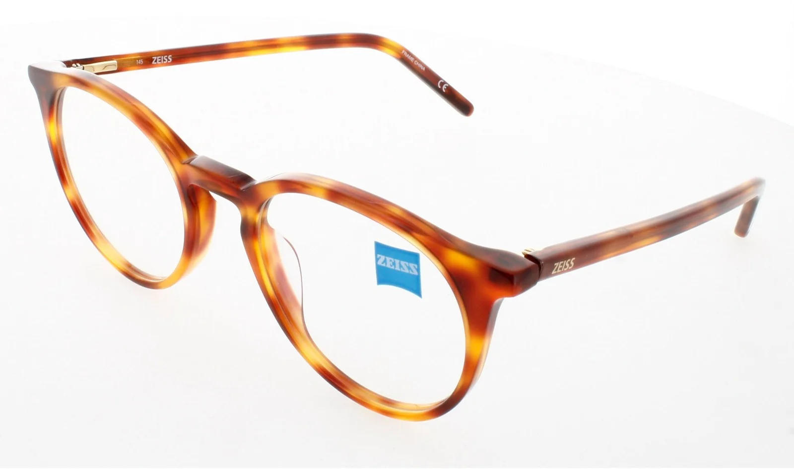 Zeiss Eyeglasses ZS22501