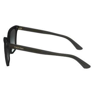 Calvin Klein Sunglasses CK24507S