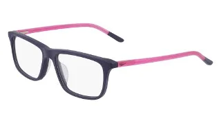 501 Matte Cave Purple