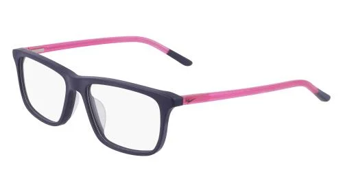 Nike Eyeglasses 5541