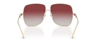 Jimmy Choo Sunglasses JC4030B