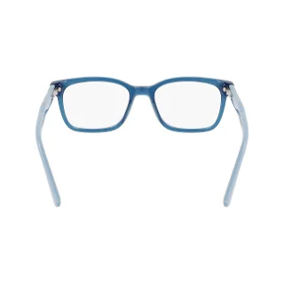 Anne Klein Eyeglasses AK5100