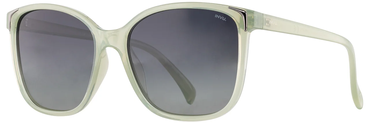 INVU Sunglasses INVU- 295